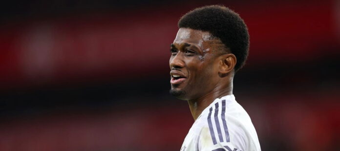 2-chances-created,-96%-passing,-5-defensive-contributions:-this-united-star-roared-back-to-life-at-anfield