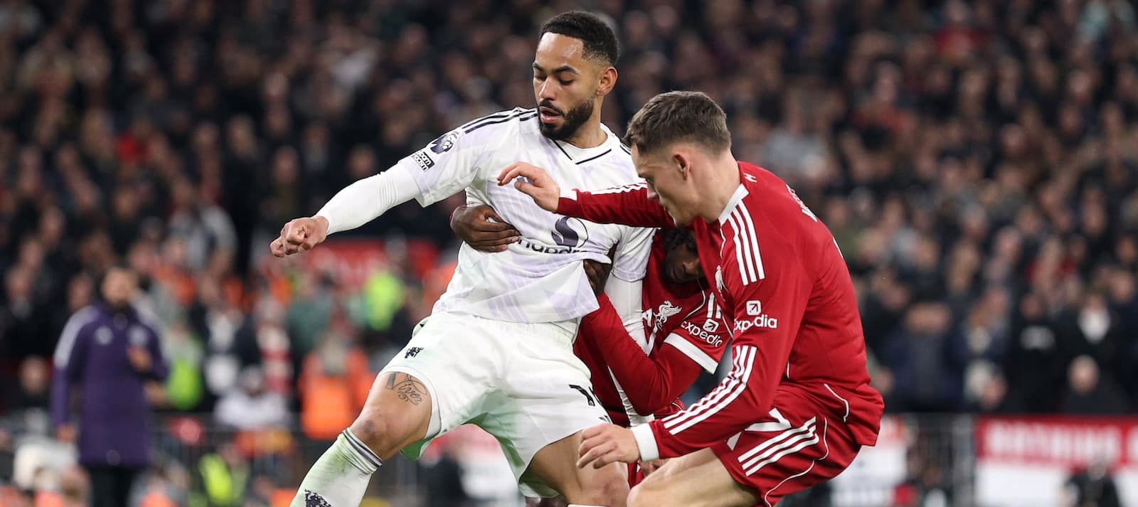 2-dribbles,-13-duels,-83%-passing:-untouchable-united-star-gave-liverpool-defence-the-afternoon-from-hell