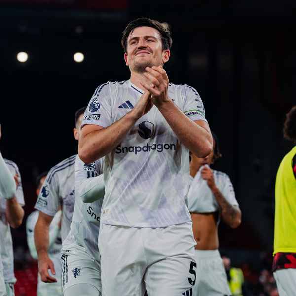 full-time-celebrations
