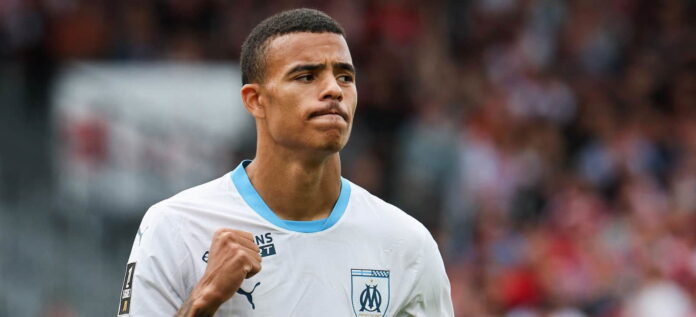 mason-greenwood:-outrageous-report-claims-united-are-contemplating-big-money-deal-to-bring-back-fallen-idol