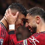 united-star-who-seemed-destined-to-leave-still-wants-to-“turn-club-into-force”-after-impressing-with-exemplary-attitude-–-the-athletic