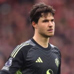 “what-the-great-managers-do”:-united-star-lauds-influence-of-under-fire-manager-amorim