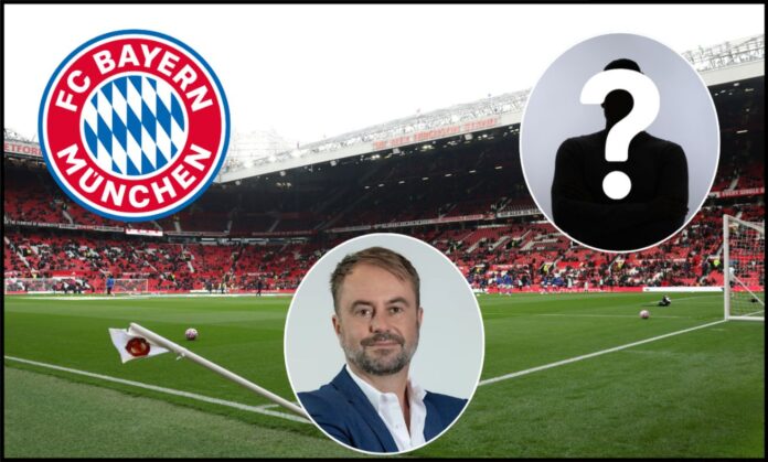 falk-lifts-the-lid-on-bayern-munich’s-70m-pursuit-of-‘generational’-man-united-star