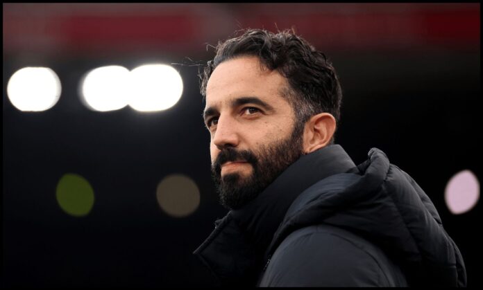 ‘what-great-managers-do’:-man-utd-star-says-one-surprise-aspect-of-amorim’s-coaching-sets-him-aside-from-his-counterparts