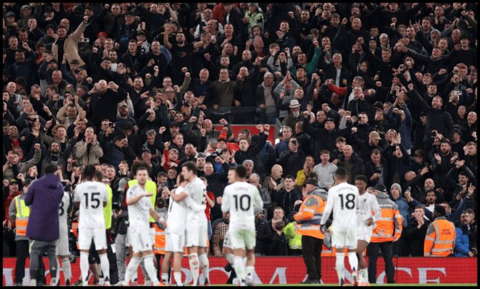 journo:-why-three-united-players-will-have-sir-alex-ferguson’s-approval-after-what-they-did-at-anfield