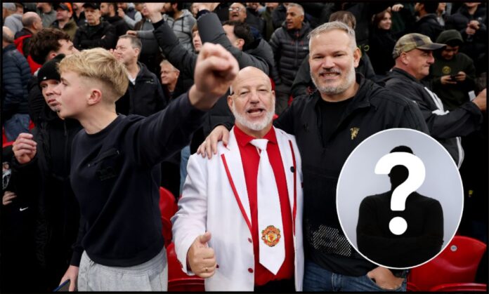 zero-minutes,-countless-new-fans-–-man-utd-star-more-popular-than-ever-after-anfield-antics