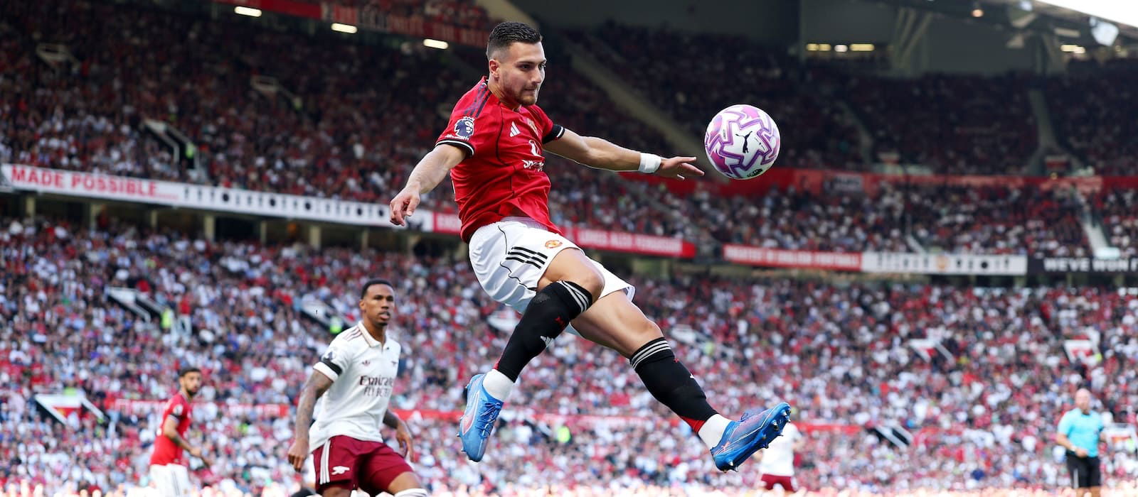 “that-has-to-be-the-mindset”:-united-star-lays-down-marker-with-rousing-statement-after-resounding-win-vs.-liverpool