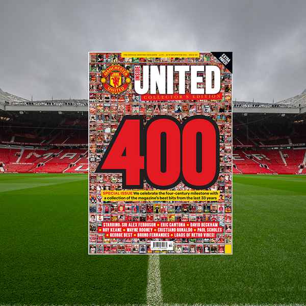 special-400th-edition-of-inside-united-on-sale