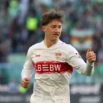 man-united-transfer-target-has-price-tag-‘set’-at-43m-as-summer-move-looks-increasingly-likely