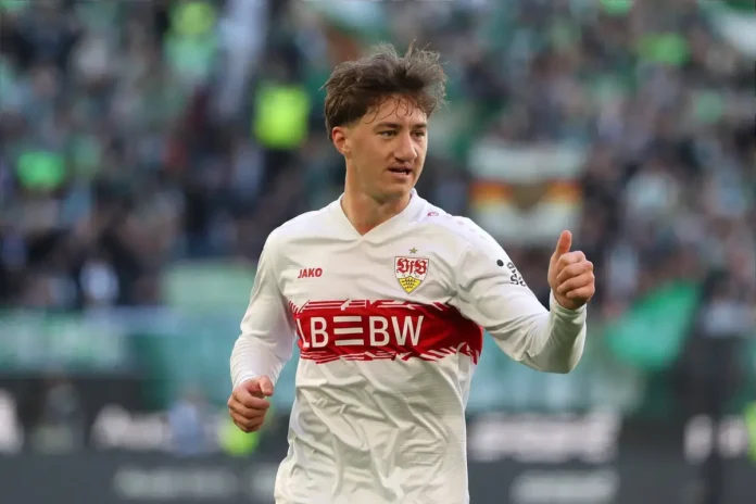 man-united-transfer-target-has-price-tag-‘set’-at-43m-as-summer-move-looks-increasingly-likely