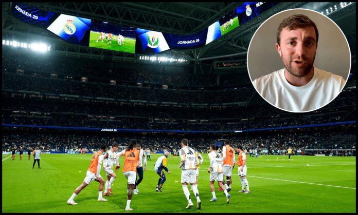 romano:-‘expected-to-leave’-in-jan-–-real-madrid-star-being-eyed-by-united-has-now-expressed-his-desire-to-move