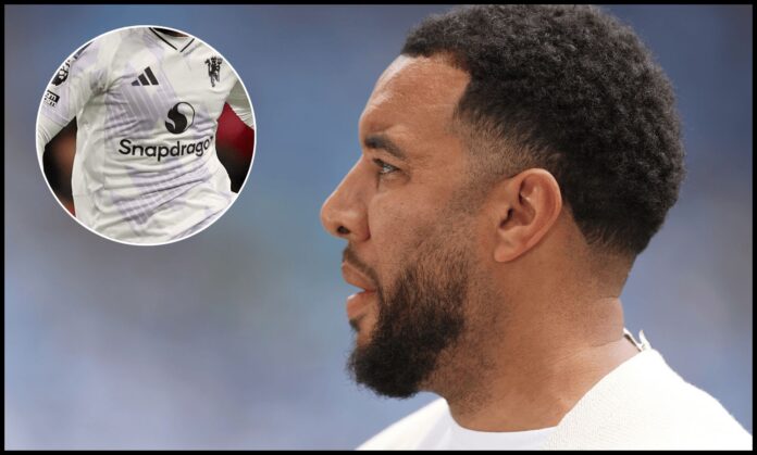 ‘from-the-moment-he-signed’:-united-have-got-their-hands-on-a-player-who-‘raises-the-level’,-says-deeney