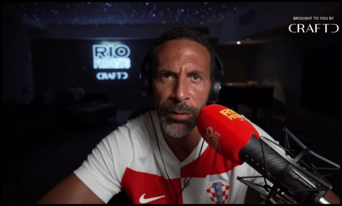 ferdinand-shines-light-on-‘outstanding’-unsung-hero-at-anfield-who’s-‘invaluable’-to-amorim