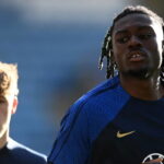 united-planning-2026-assault-to-land-french-midfield-maestro,-he-will-solve-amorim’s-biggest-headache-–-report