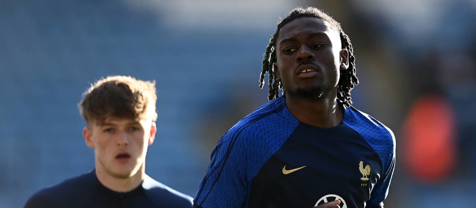 united-planning-2026-assault-to-land-french-midfield-maestro,-he-will-solve-amorim’s-biggest-headache-–-report