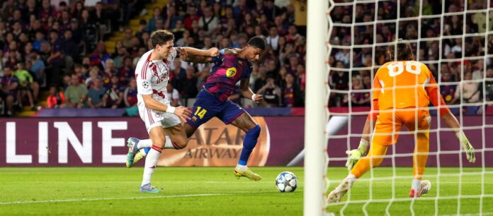 2/3-long-balls,-4-shots,-2-goals:-united-loanee-puts-on-an-absolute-clinic-as-his-club-runs-riot-in-big-win