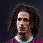 fa-looking-into-shocking-spitting-allegation-made-against-ex-united-star