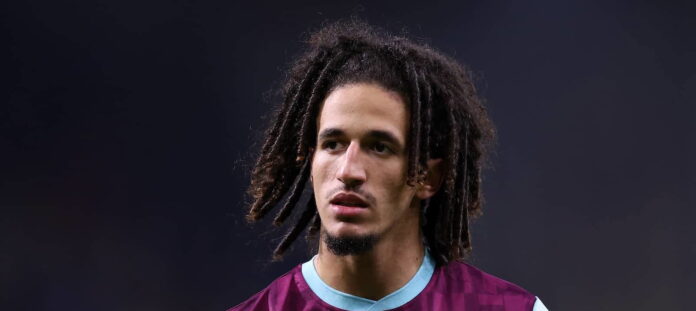 fa-looking-into-shocking-spitting-allegation-made-against-ex-united-star