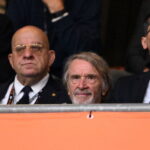 what-we-know-about-united’s-uae-takeover-bid-that-could-change-the-course-of-football-history