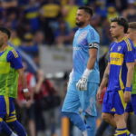 el-winning-united-cult-hero-with-incredible-record-makes-winning-start-to-new-chapter-in-career