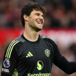 “handles-pressure-well”:-ex-liverpool-ace-hails-united-star-who-is-now-indispensable-under-amorim