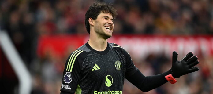“handles-pressure-well”:-ex-liverpool-ace-hails-united-star-who-is-now-indispensable-under-amorim