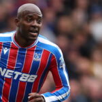 ‘red-hot’-united-target-unlikely-to-extend-stay-at-current-club,-his-price-tag-will-entice-ineos-–-report