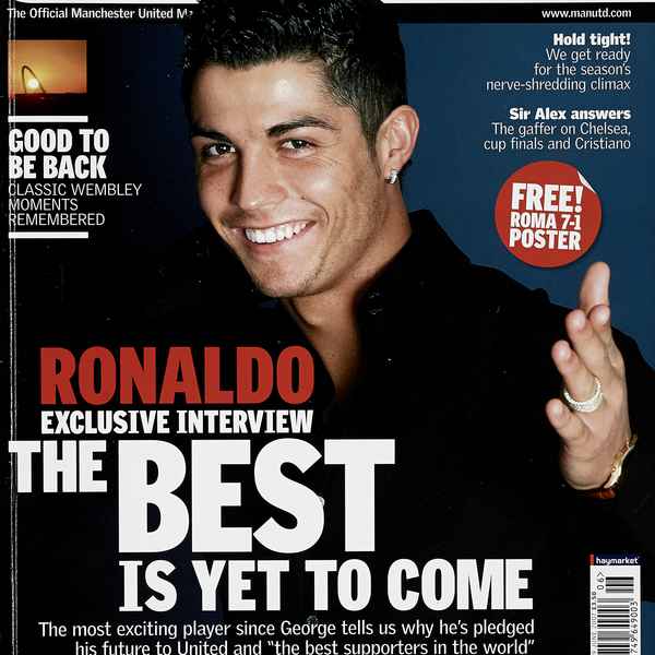 inside-united-400:-ronaldo