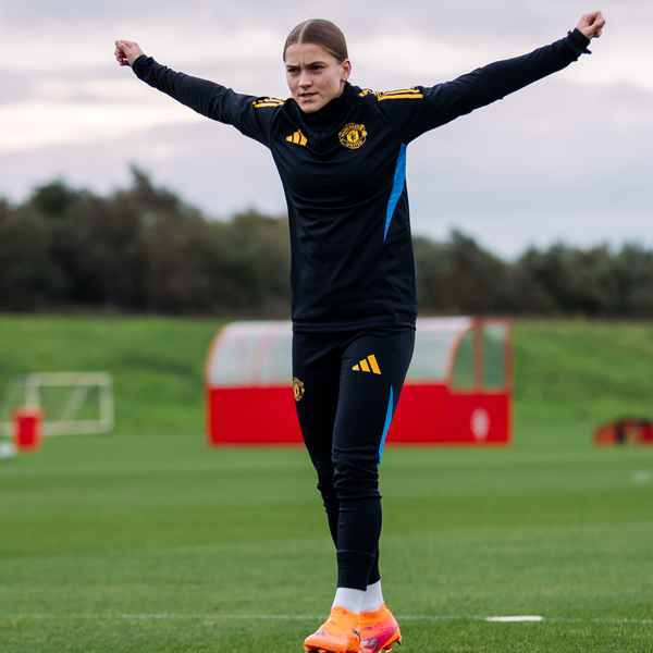 park-withdraws-from-england-squad