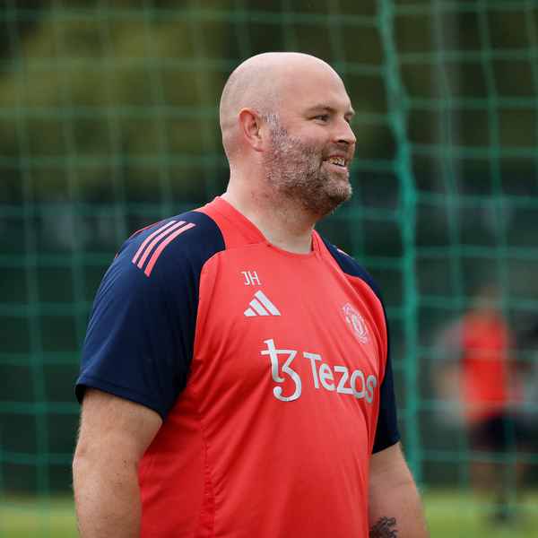 united-mourn-the-passing-of-jon-humble