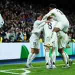 report:-man-united-join-west-ham-in-chase-for-“spectacular”-want-away-real-madrid-star
