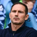 man-united-join-5-club-battle-for-championship-teenage-sensation-who-has-been-labelled-the-new-lampard