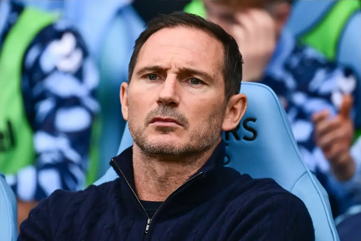 man-united-join-5-club-battle-for-championship-teenage-sensation-who-has-been-labelled-the-new-lampard
