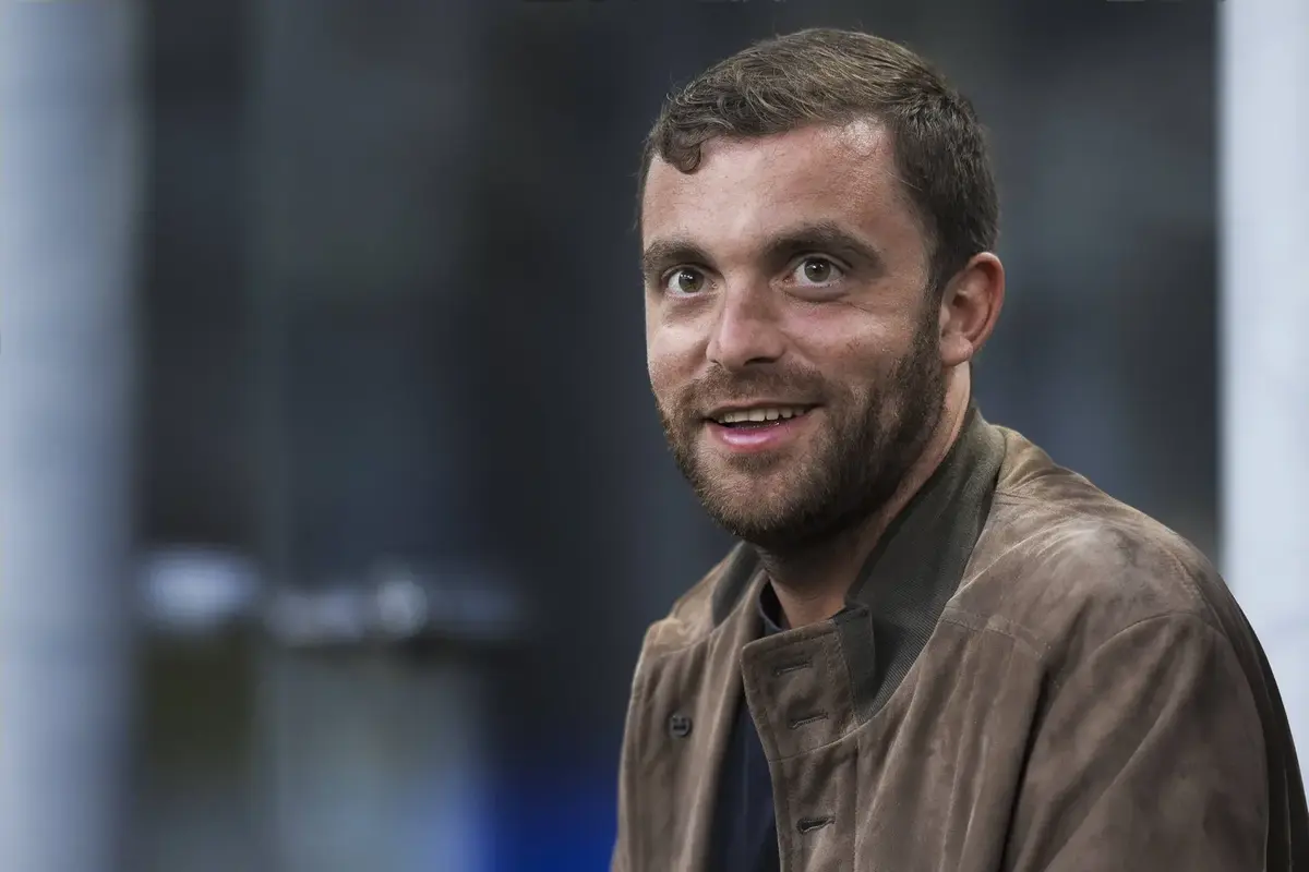romano-reveals-that-“two-meetings’-have-taken-place-as-man-united-look-to-secure-deal-for-defender