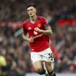 man-united-told-they-now-have-a-“better-version-of-hojlund”-as-former-player-issues-verdict-on-73.7m-transfer