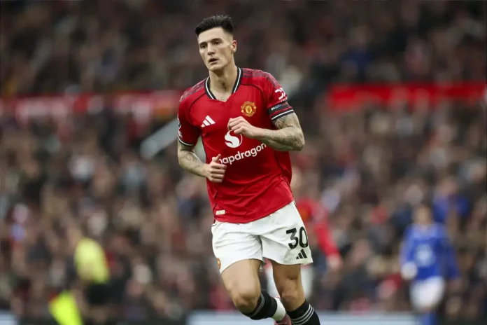 man-united-told-they-now-have-a-“better-version-of-hojlund”-as-former-player-issues-verdict-on-73.7m-transfer