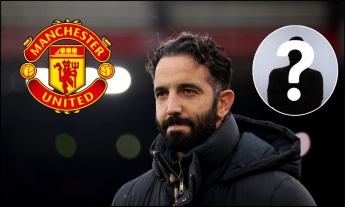 delight-for-amorim-as-man-utd-star-makes-major-step-towards-recovery