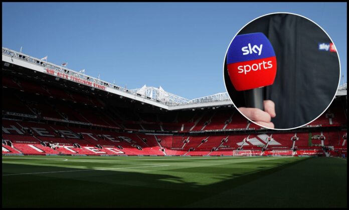 ‘one-to-watch’:-sky-sports-drop-bombshell-over-united-linked-germany-star-who’s-‘very-open’-to-move