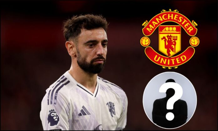 man-utd-leading-the-race-for-u20-world-cup-revelation-dubbed-‘new-bruno-fernandes’