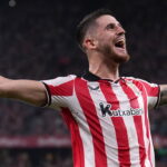la-liga-giants-take-decisive-action-as-united-surge-into-pole-position-for-their-talismanic-midfielder-–-report