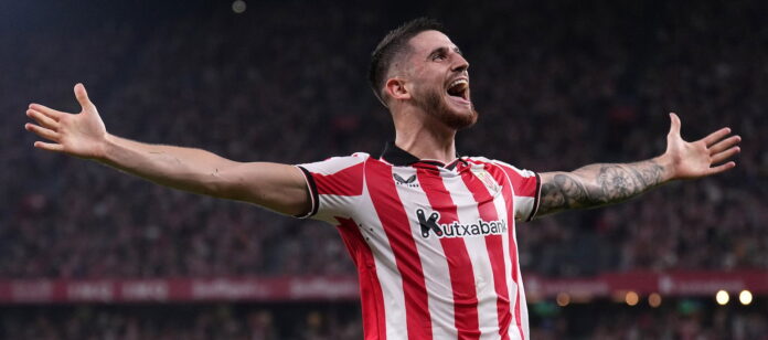 la-liga-giants-take-decisive-action-as-united-surge-into-pole-position-for-their-talismanic-midfielder-–-report