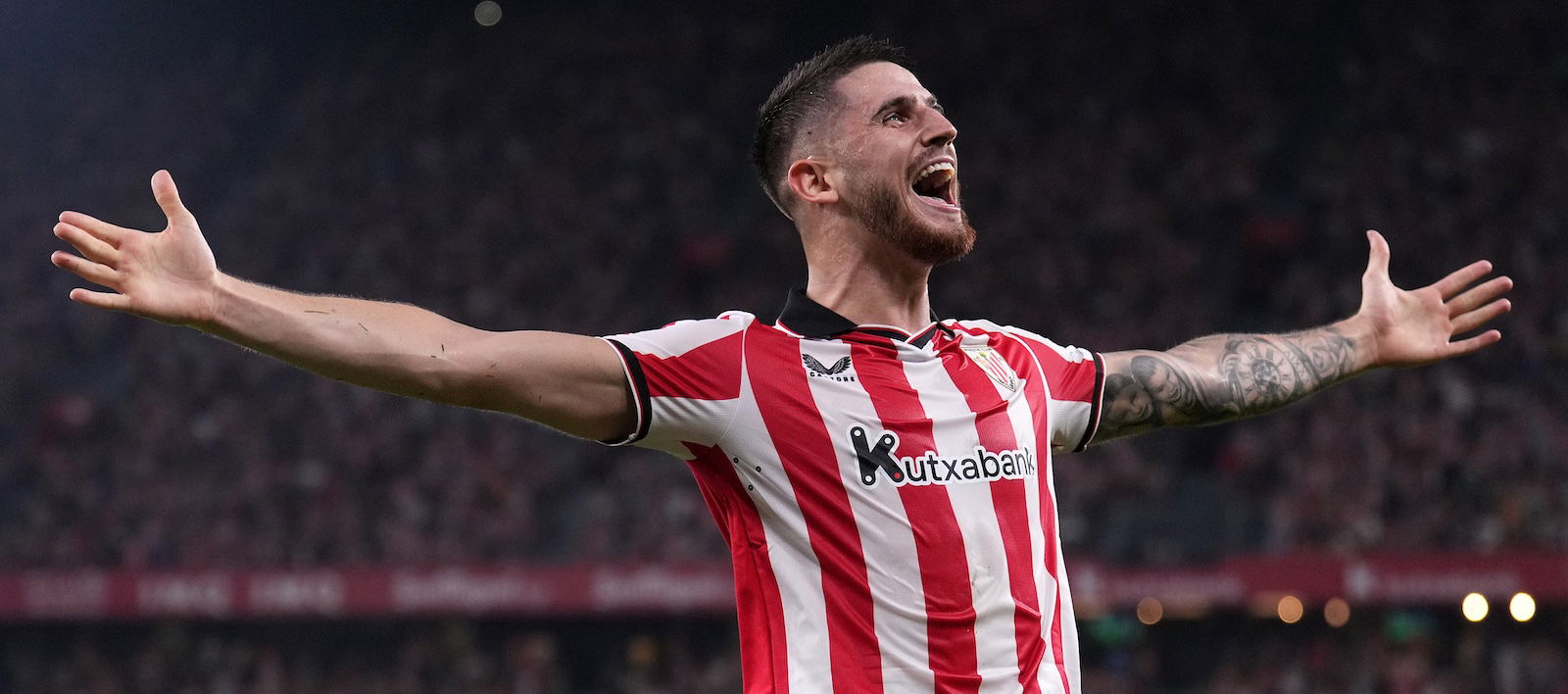 la-liga-giants-take-decisive-action-as-united-surge-into-pole-position-for-their-talismanic-midfielder-–-report