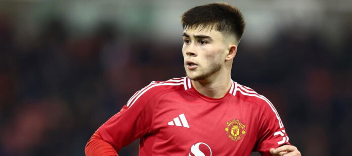 91%-pass-accuracy,-8-duels-won:-united-teen-continues-to-take-championship-by-storm
