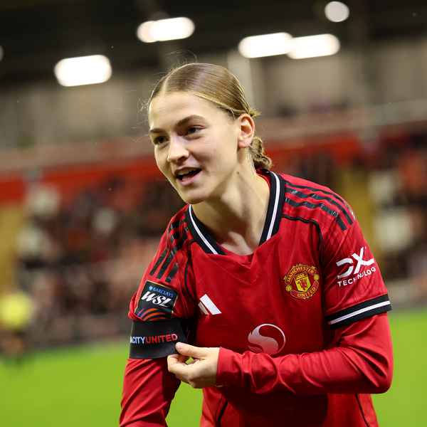 park-named-wsl-player-of-the-month