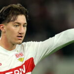 “he’s-on-the-list,-but…”:-journalist-sheds-light-on-bundesliga-maestro’s-possible-move-to-united-in-january