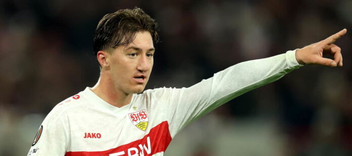 “he’s-on-the-list,-but…”:-journalist-sheds-light-on-bundesliga-maestro’s-possible-move-to-united-in-january