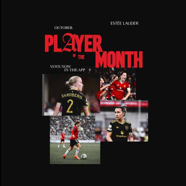 vote-for-women’s-player-of-the-month