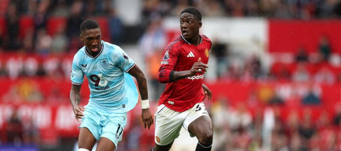 united-magician-“still-liked-by”-premier-league-club-who-are-ready-to-test-ineos’-resolve-in-january-–-report