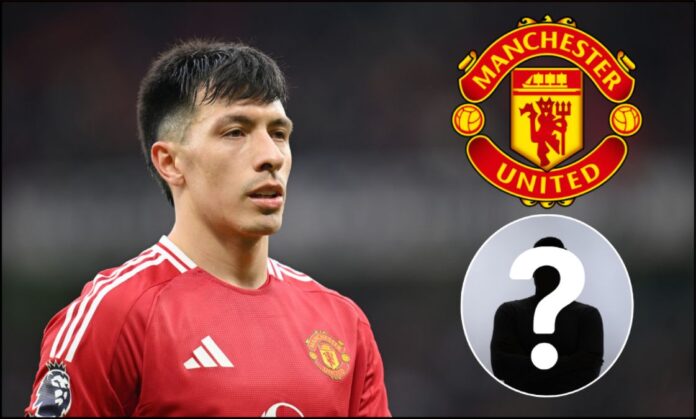 man-utd-first-team-player-set-for-january-exit-as-lisandro-martinez-comeback-edges-closer