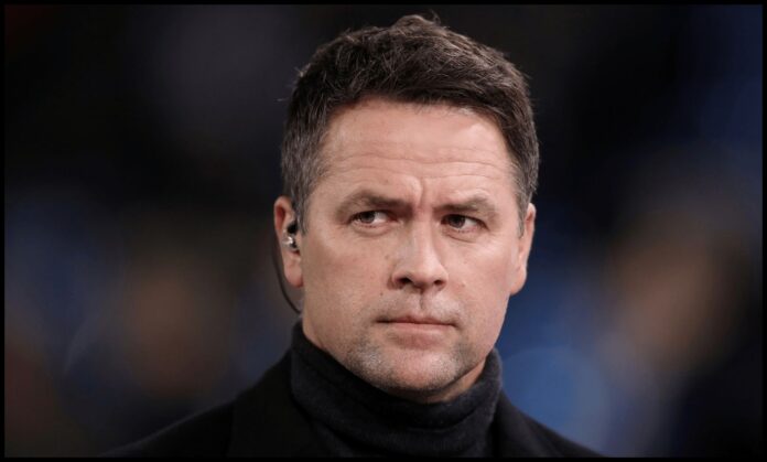 michael-owen-confident-man-united-will-facilitate-deal-for-player-with-11-g/a-in-12-games-this-season
